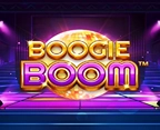 Boogie Boom
