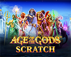 Age of the Gods Scratch