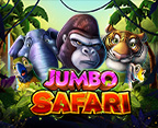 Jumbo Safari