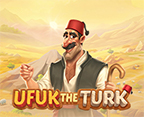 Ufuk the Turk